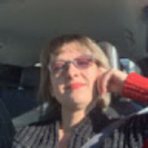 Meet your Posher, Киса